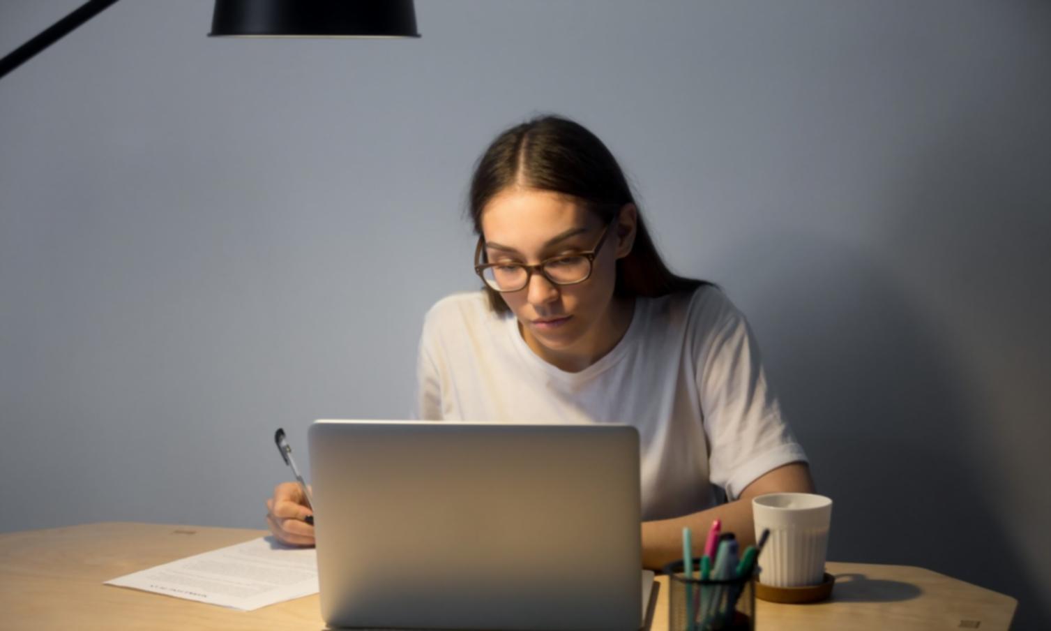 Estrategias financieras personalizadas